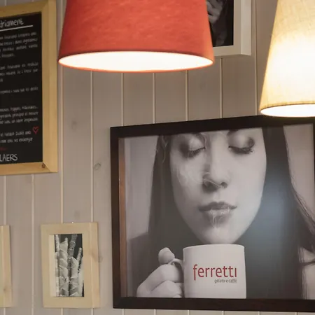 Rosamar & 4*s Lloret de Mar